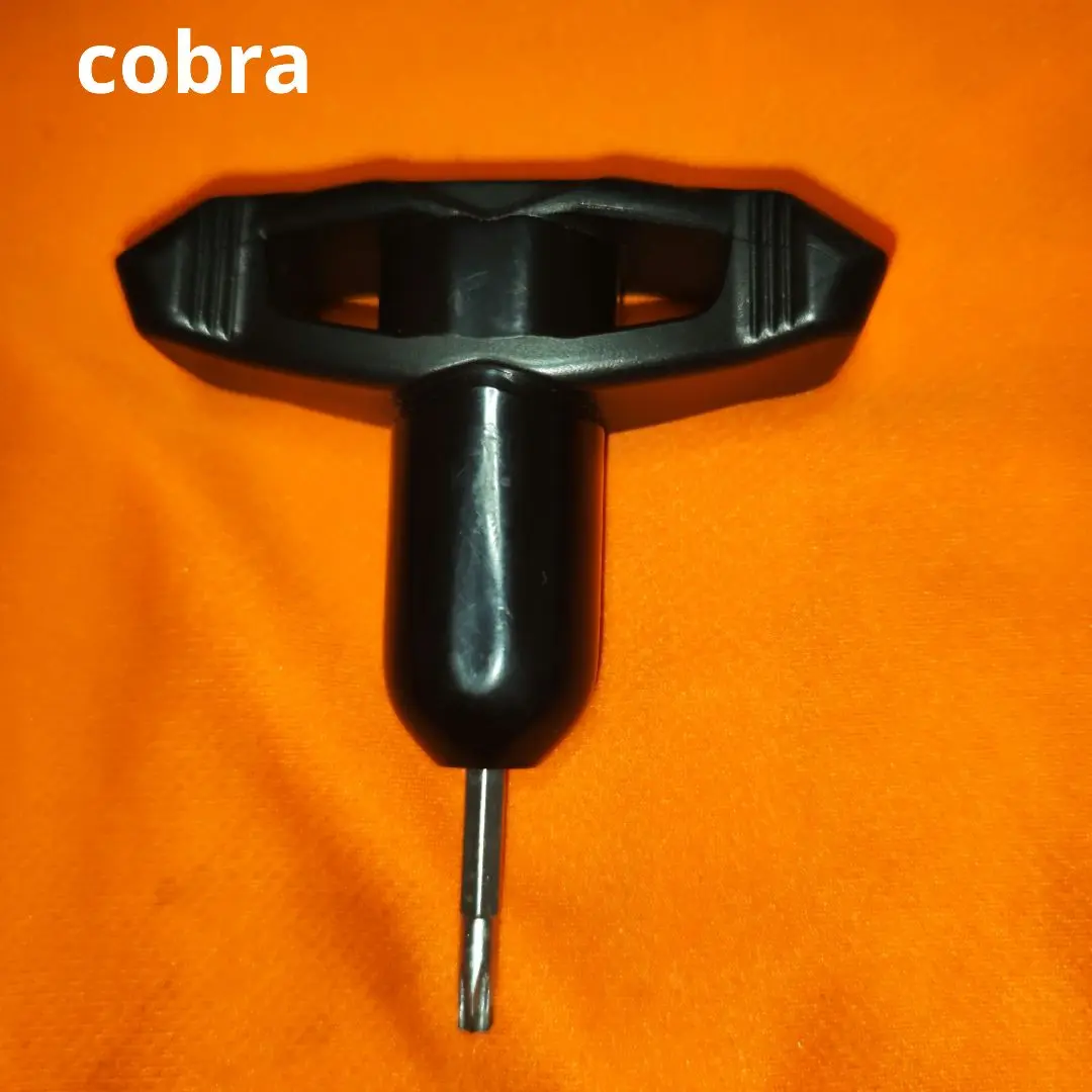 コブラワークス/24-24.5/中古 COBRA - コブラワークス cobraworx スノーボードブーツ 24 cmの