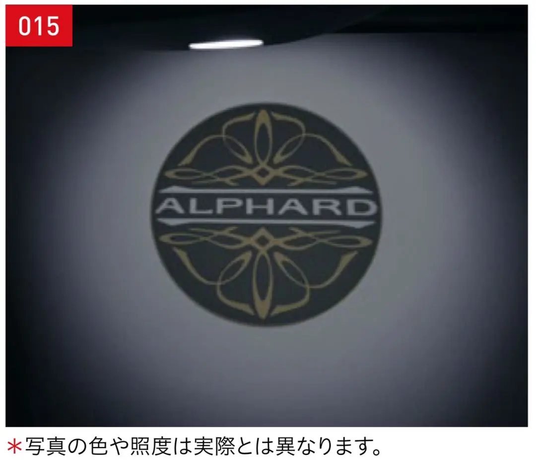2025年最新】プロジェクションカーテシイルミの人気アイテム