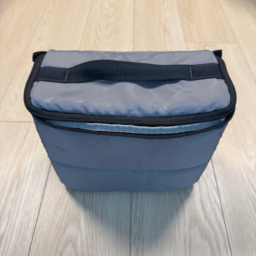 Thumbnail of Vanguard Camera Bag, Gray, Compact