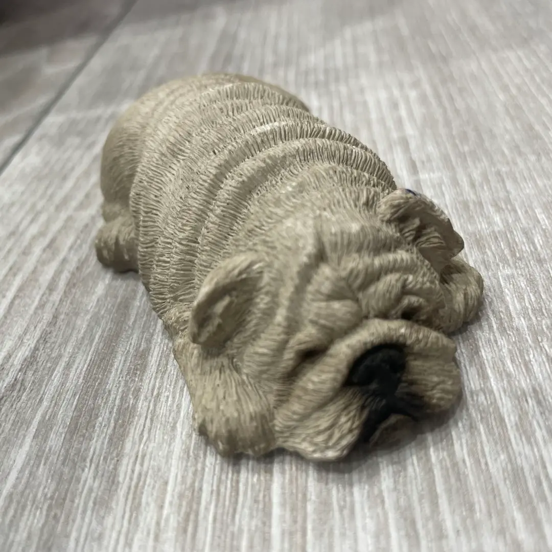 2025年最新】sandicast 犬の人気アイテム - メルカリ