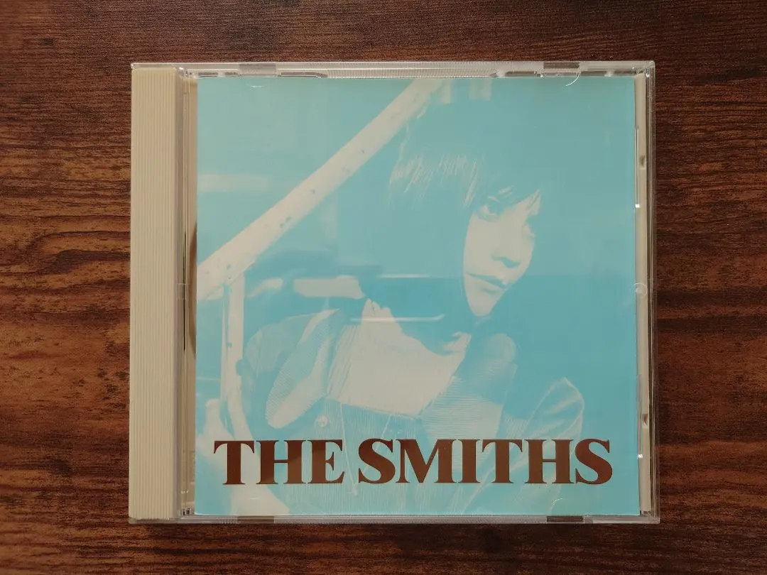 モリッシー詩集 帯なし Morrissey the smiths 絶版 2025年最新】モリッシー詩集の人気アイテム - メルカリ