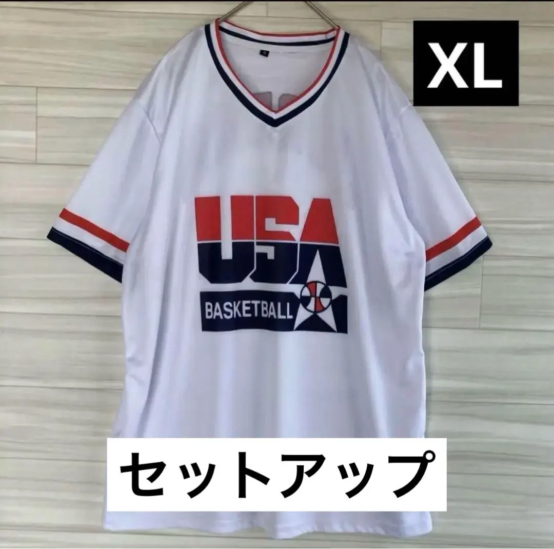 NBA 初代ドリームチーム人形　6体セット　定価26268円 2025年最新】初代ドリームチームの人気アイテム - メルカリ