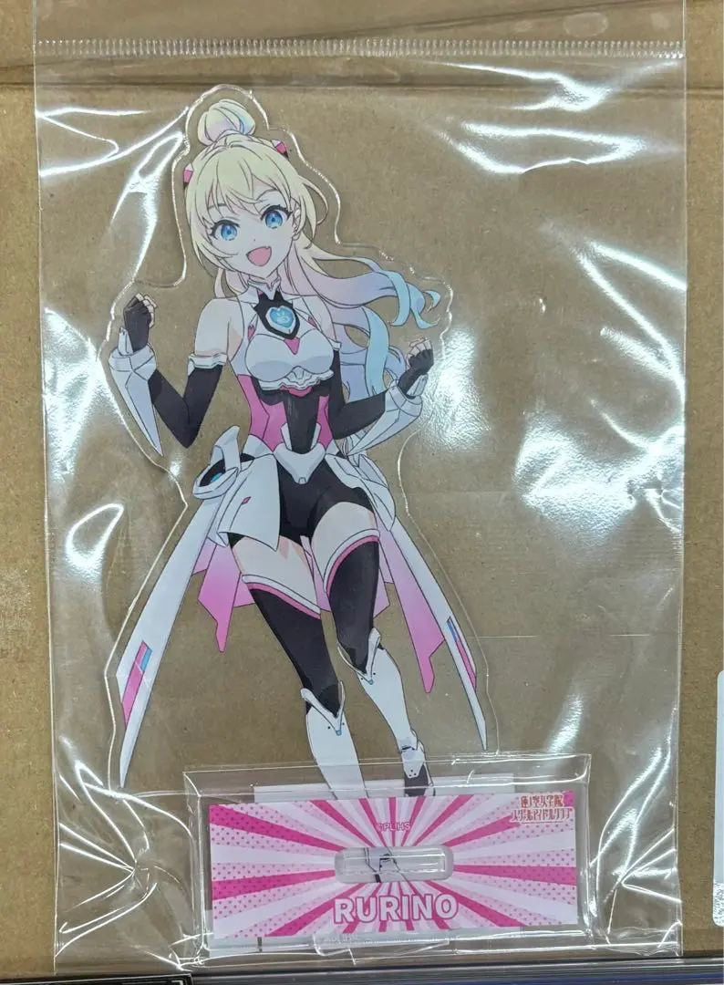 2025年最新】ラブライブ!蓮ノ空女学院スクールアイドルクラブ み