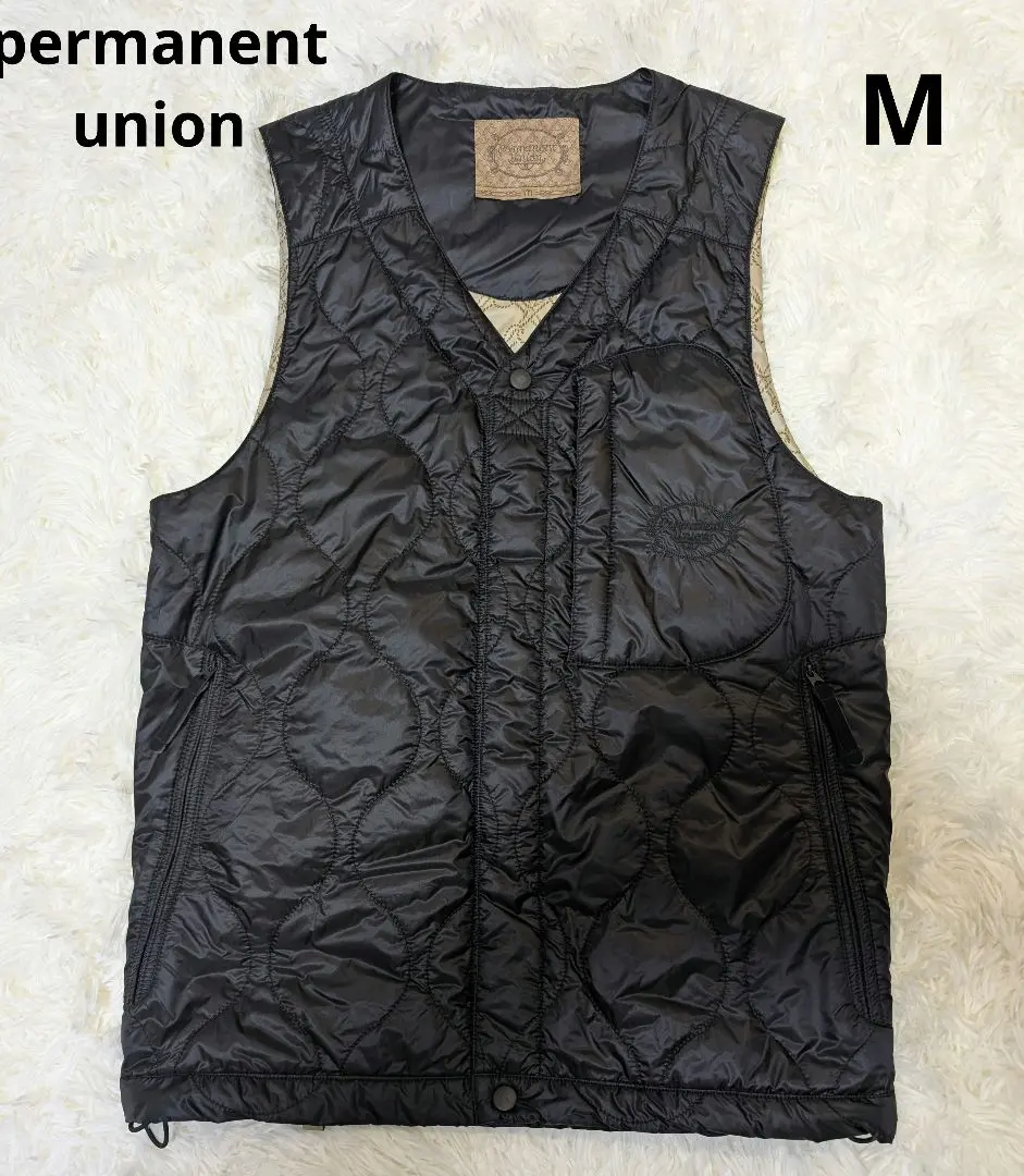 2025年最新】Permanent Unionの人気アイテム - メルカリ