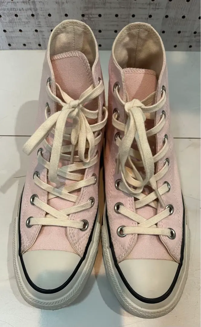 【CONVERSE★ALL STAR】フードテキスタイル☆5カラー 楽天市場】【最大100%ポイントバック 4/1-4/30限定※要エントリー