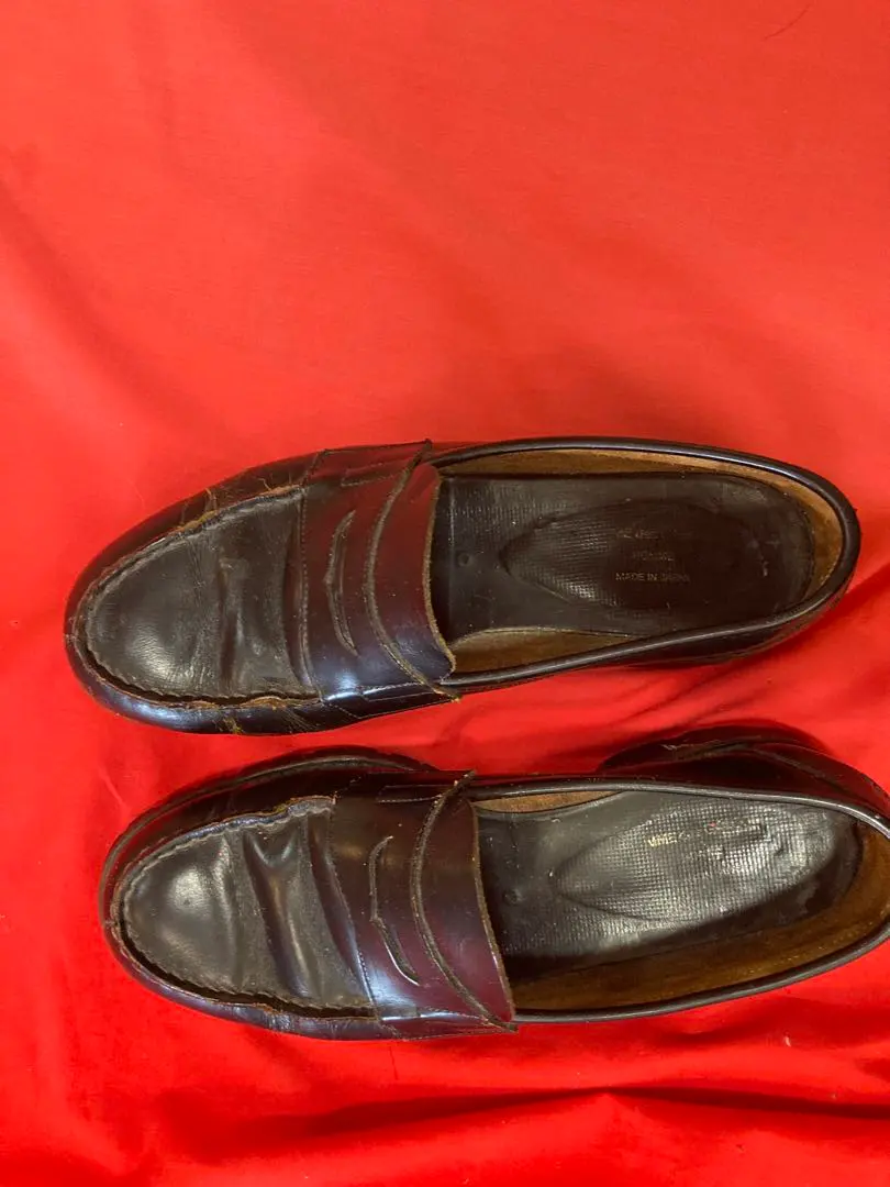 2025年最新】COMME des GARCONS HOMME メンズ 靴 その他の人気