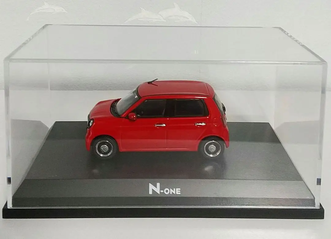 2025年最新】ホンダ カラーサンプル n-oneの人気アイテム - メルカリ