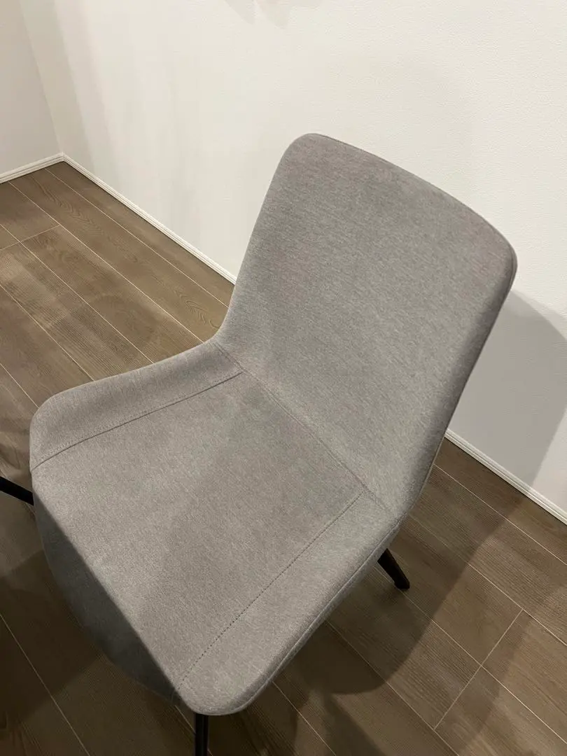 ✱パセリとズッキーニ✱ さま専用。MKマエダ　チェアー ✱パセリとズッキーニ✱ さま専用。MKマエダ チェアー - メルカリ