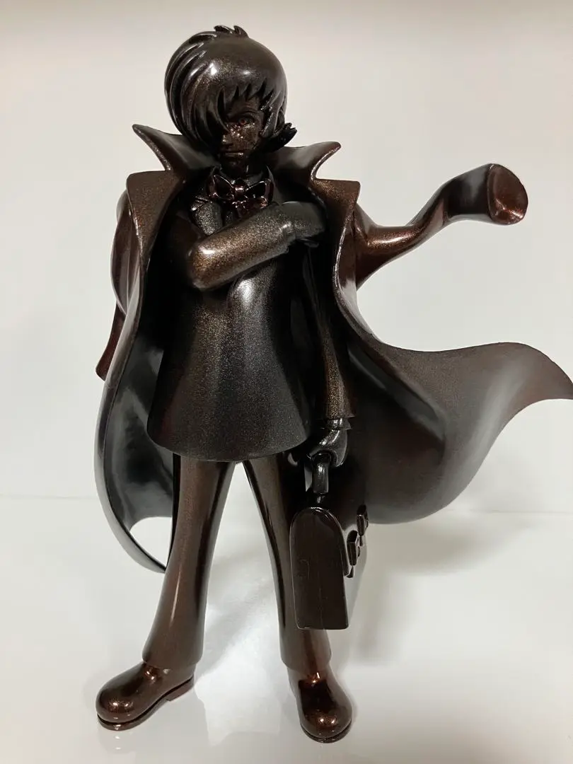2025年最新】ブラックジャック エクストラフィギュアの人気