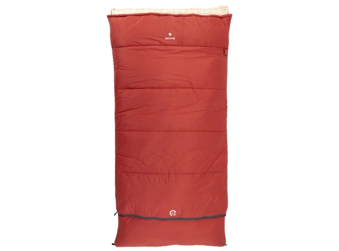 2025年最新】スノーピーク オフトンの人気アイテム - メルカリ 2025年最新】スノーピーク オフトンの人気アイテム - メルカリ