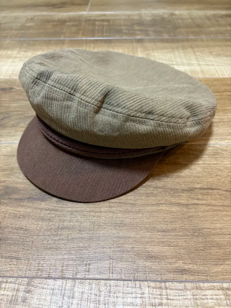 BRIXTON FIDDLER CAP　４種類セット　Mサイズ　7 1/2 楽天市場】BRIXTON ブリクストン FIDDLER CAP 3色 XS-XL 帽子