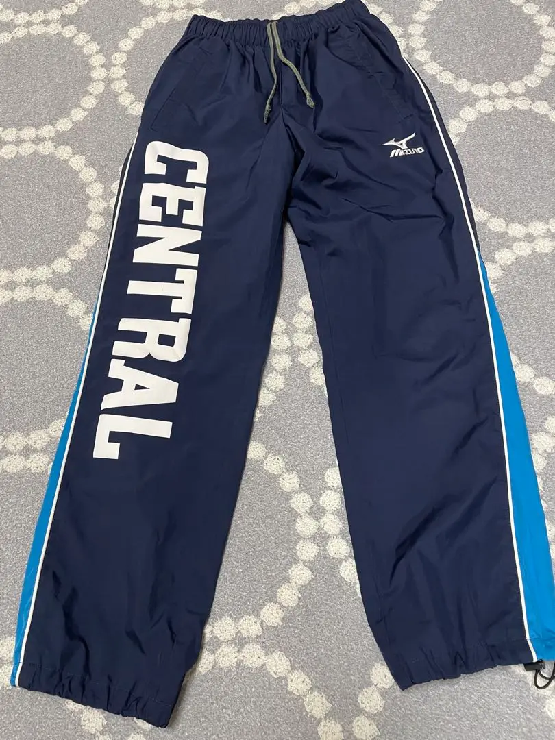 セントラルスポーツ 選手 育成 ジャージ Tシャツ セット まとめ