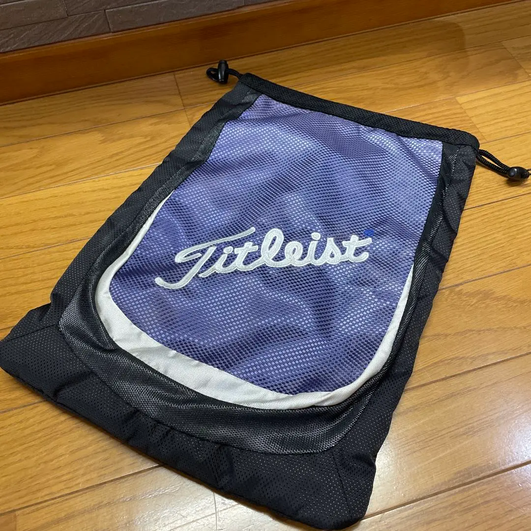 2025年最新】タイトリスト TITLEIST シューズケースの人気