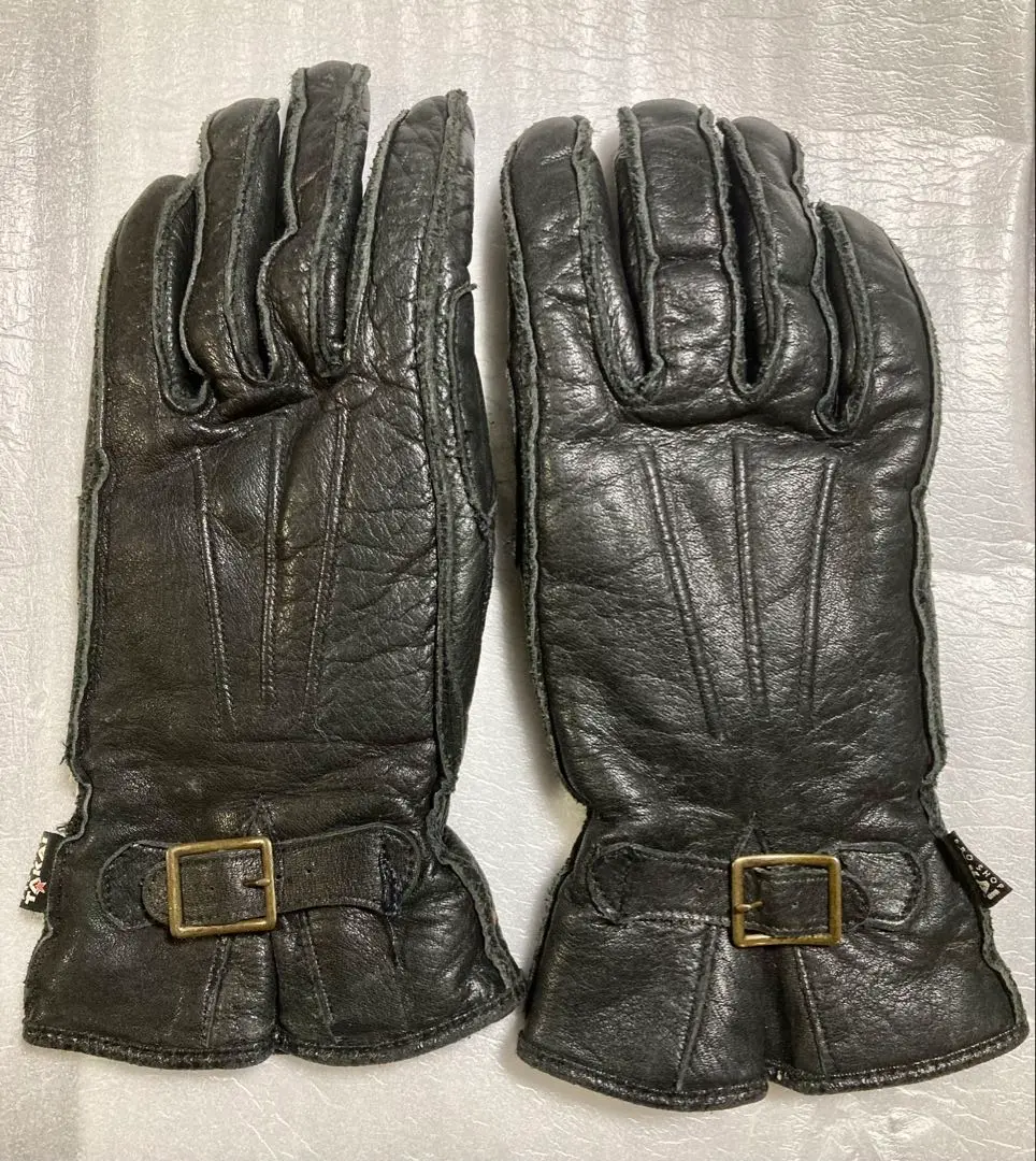 じんちゃん プロショップタカイ TECH21 トレーナー じんちゃん様専用 プロショップタカイ TECH21 トレーナー