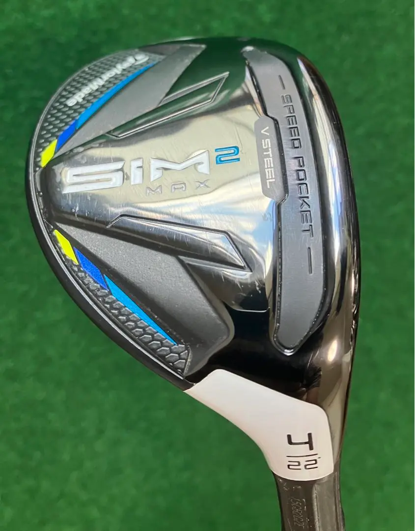 2025年最新】kbs tour hybrid prototype 85/sの人気アイテム