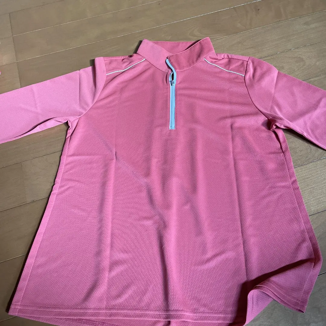 Thumbnail of C H A R L E