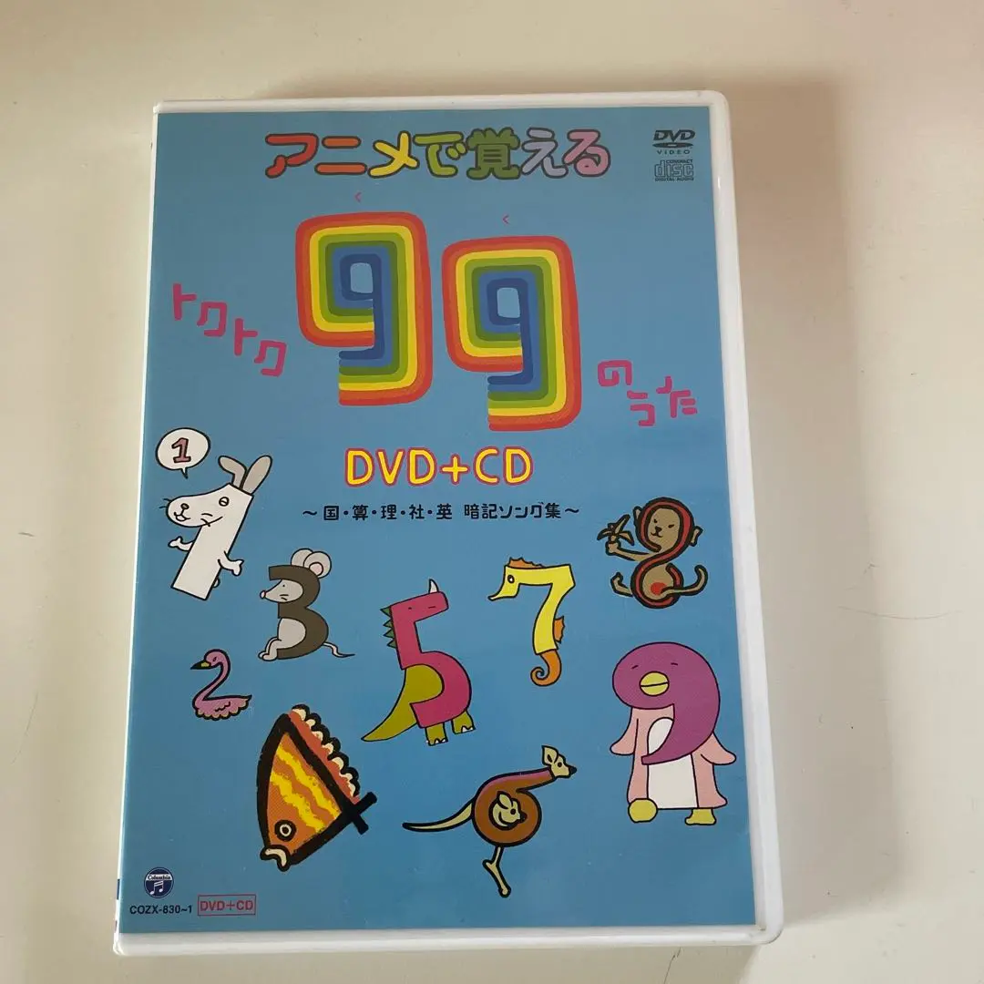 新品ケース交換済み　エレメントハンター DVD 全10巻セット 全話 楽天市場】エレメントハンター【全10巻セット】【中古】全巻