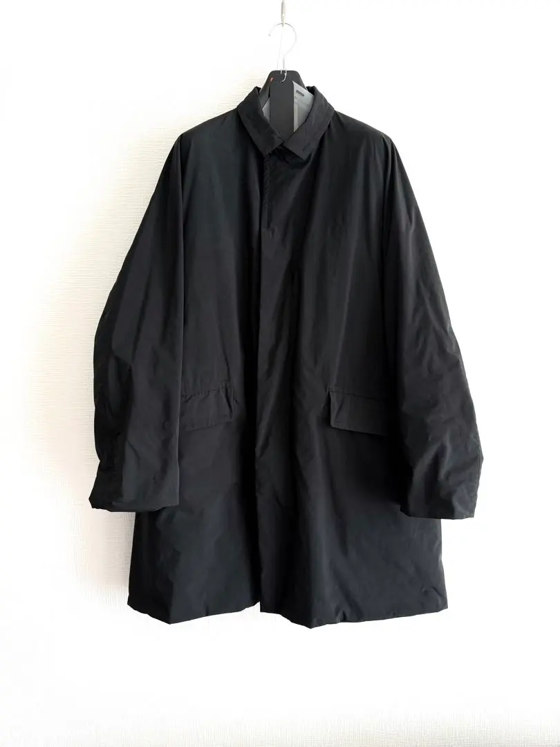 2025年最新】teatora dual pointの人気アイテム - メルカリ