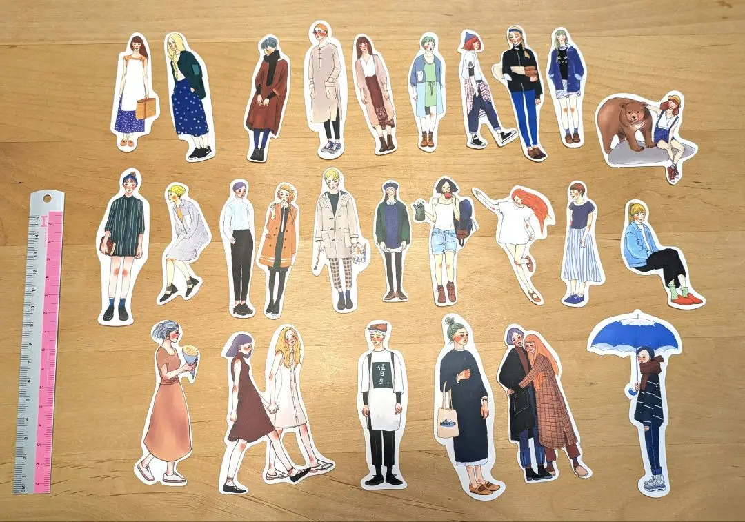 2025年最新】ラドルチェヴィータの人気アイテム - メルカリ