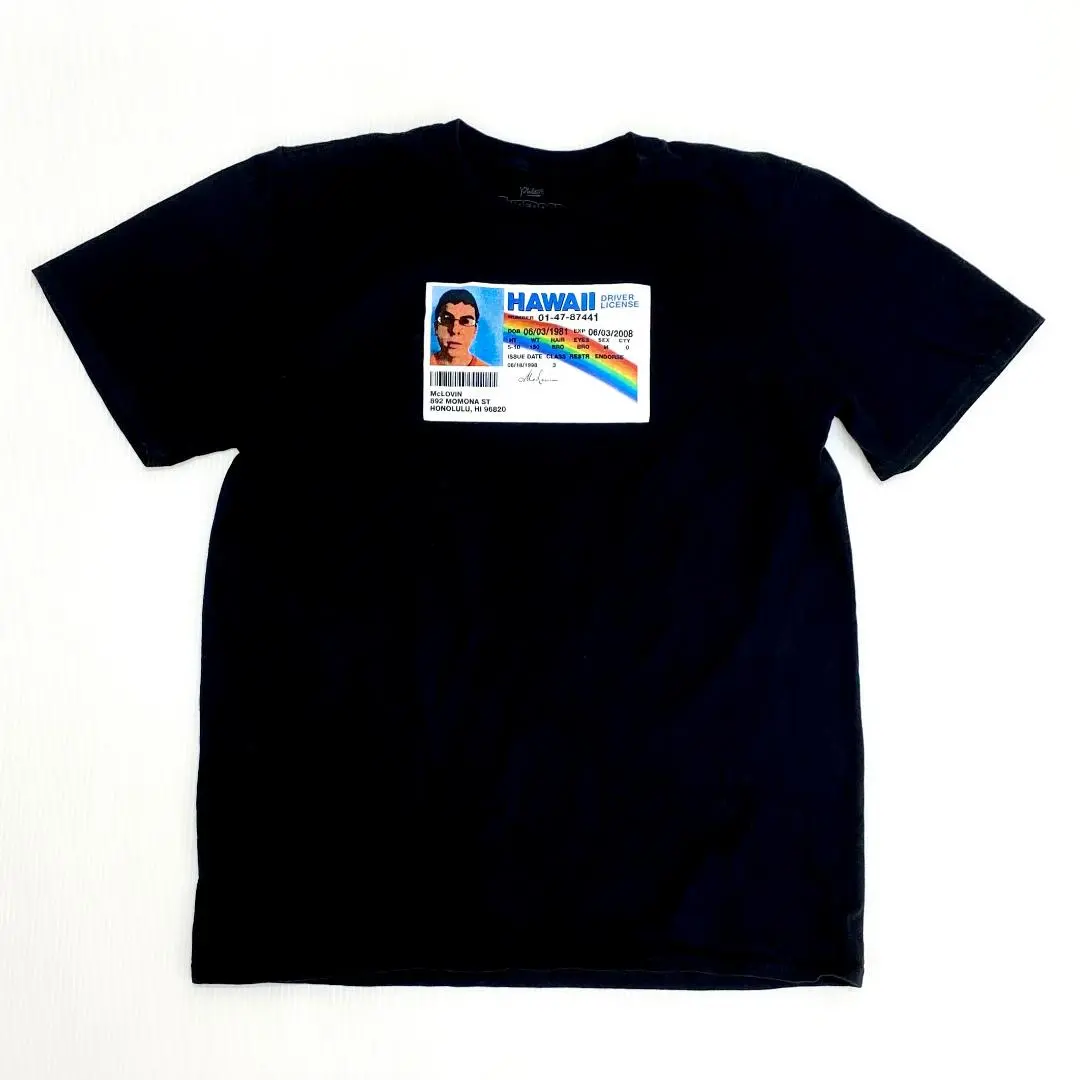 2025年最新】superbad tシャツの人気アイテム - メルカリ