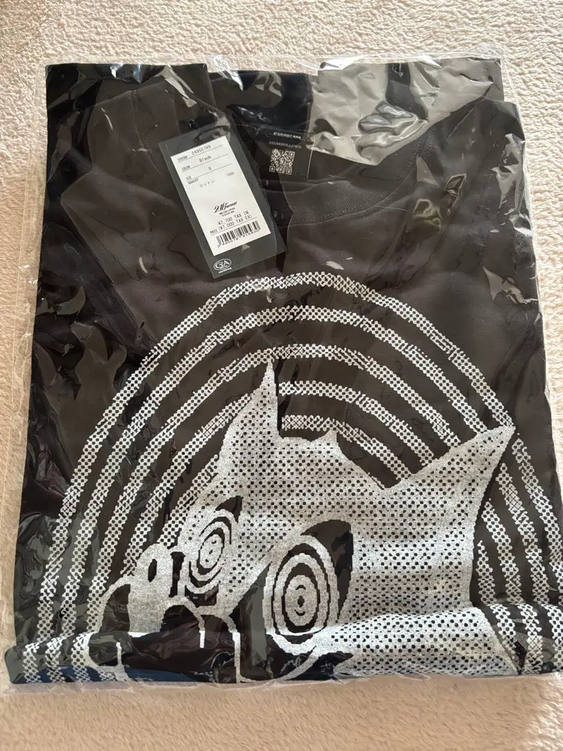 m48195168814_1.jpg?1760239672