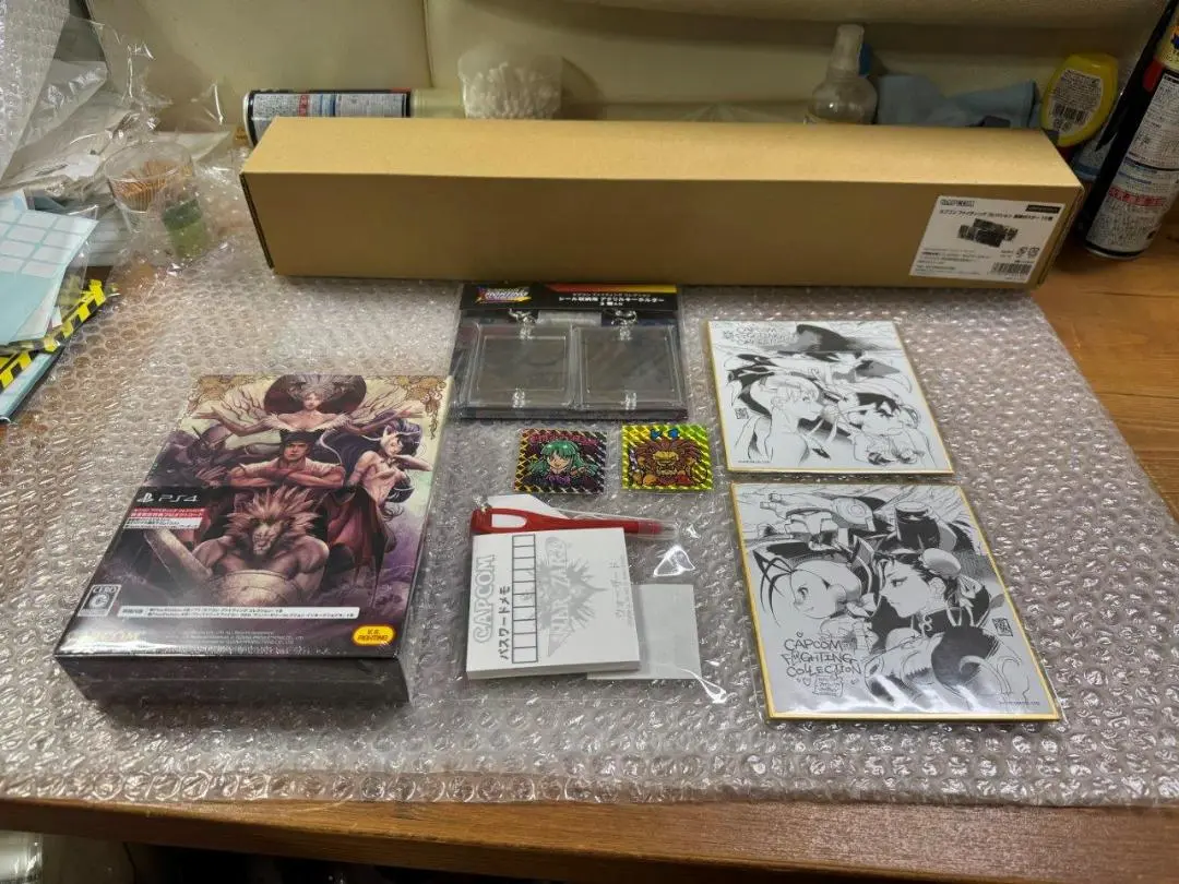Amazon.co.jp: 【PS4】ファイティング レジェンズ パック : ゲーム