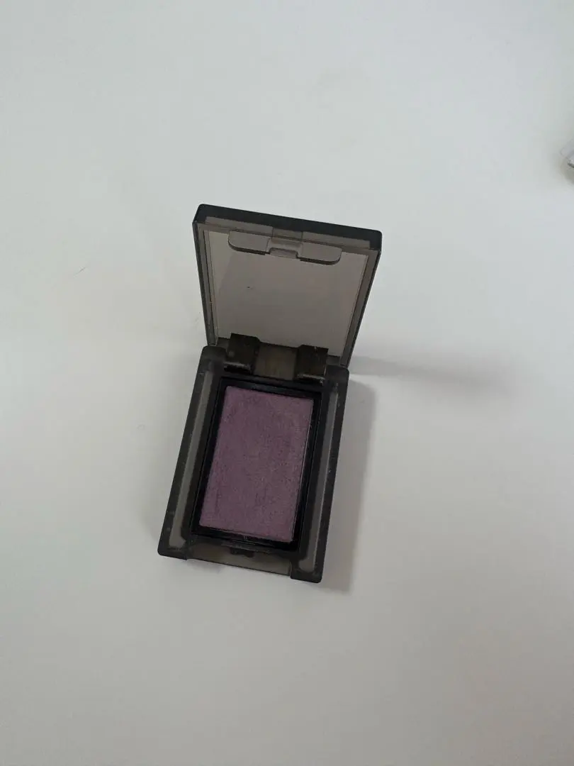 Thumbnail of Voluntary Eyes EX08