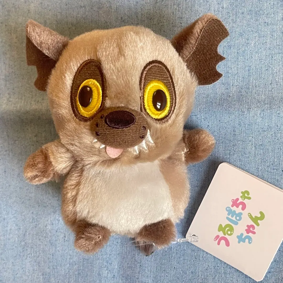 うるぽちゃちゃん スカー、エド Amazon.co.jp: ストア ライオンキング うるぽちゃちゃん スカー