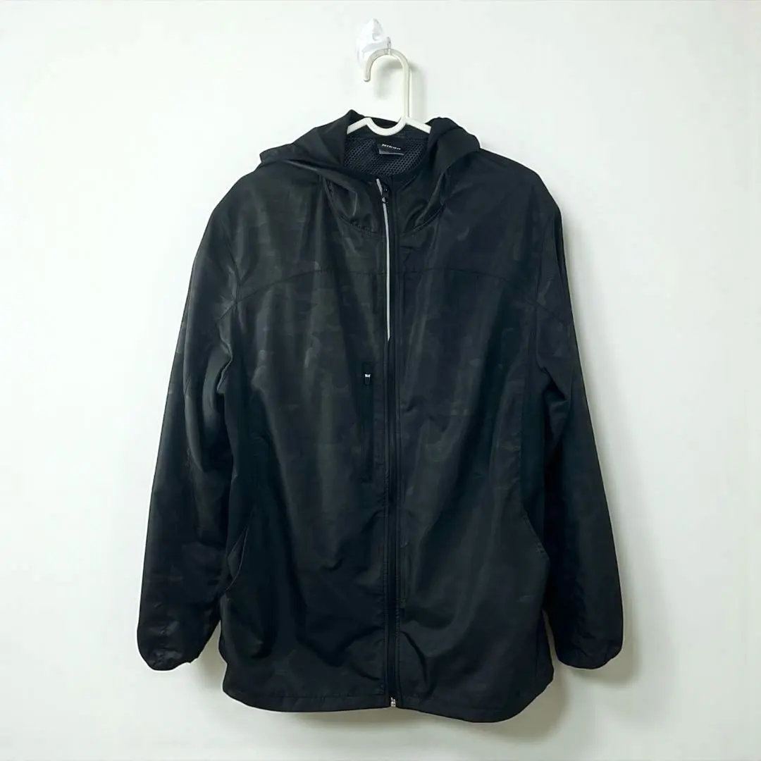 2025年最新】Nikon ジャケット・アウターの人気アイテム - メルカリ