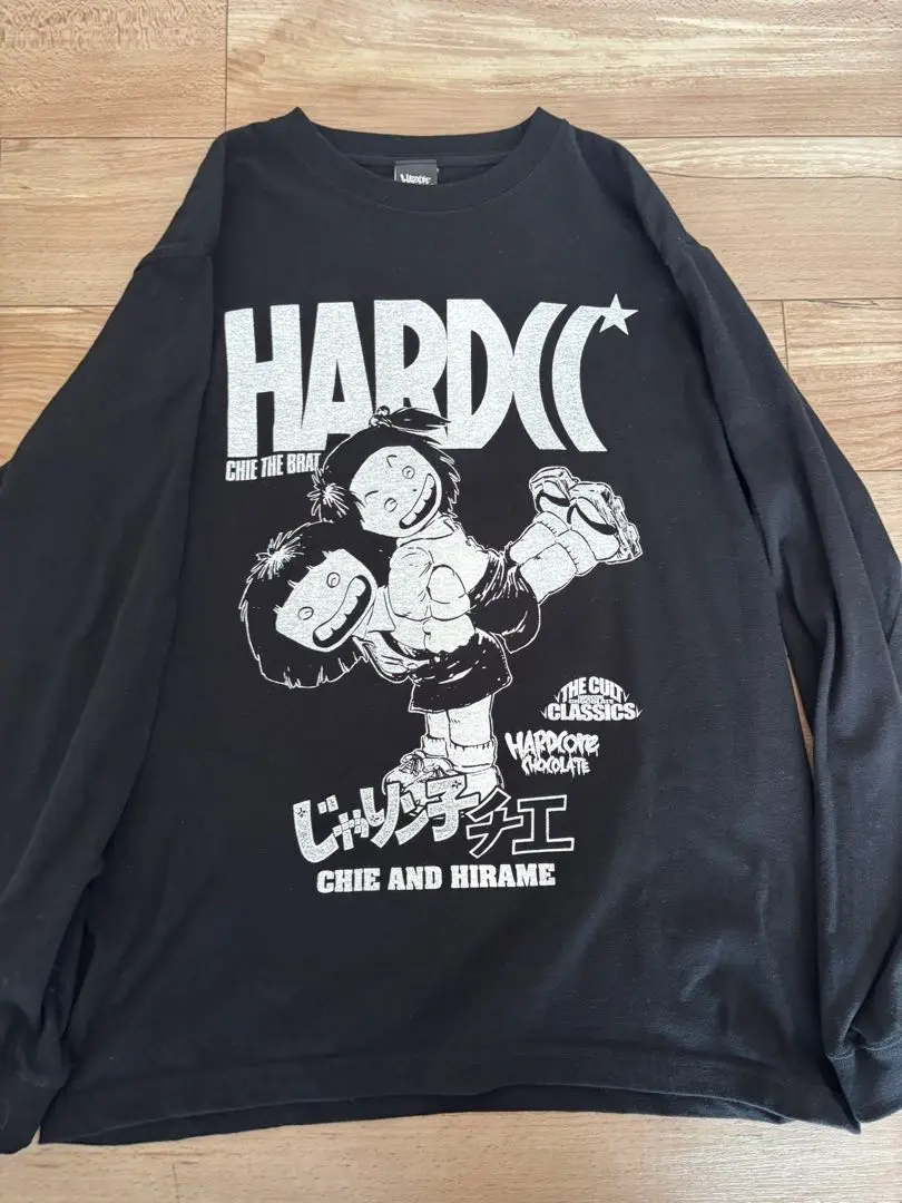 2025年最新】じゃりン子チエTシャツの人気アイテム - メルカリ