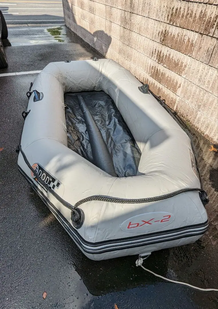 取り寄せ品 □トーハツ□新品 MFS15EEFL トランサムL 15馬力4