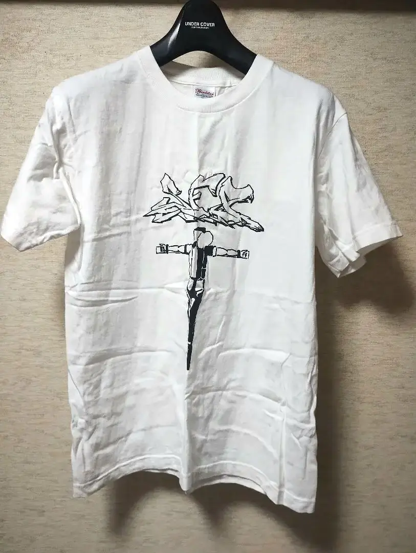 2025年最新】struggle for pride tシャツの人気アイテム - メルカリ