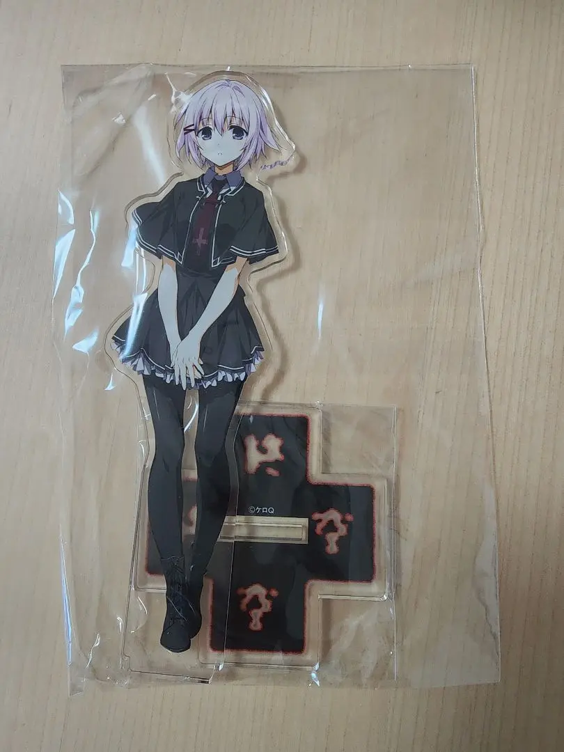 音無彩名　抱き枕カバー　C106 直筆サイン入りイラストカード　2種類まとめ売り 音無彩名 抱き枕カバー C106 直筆サイン入りイラストカード 2