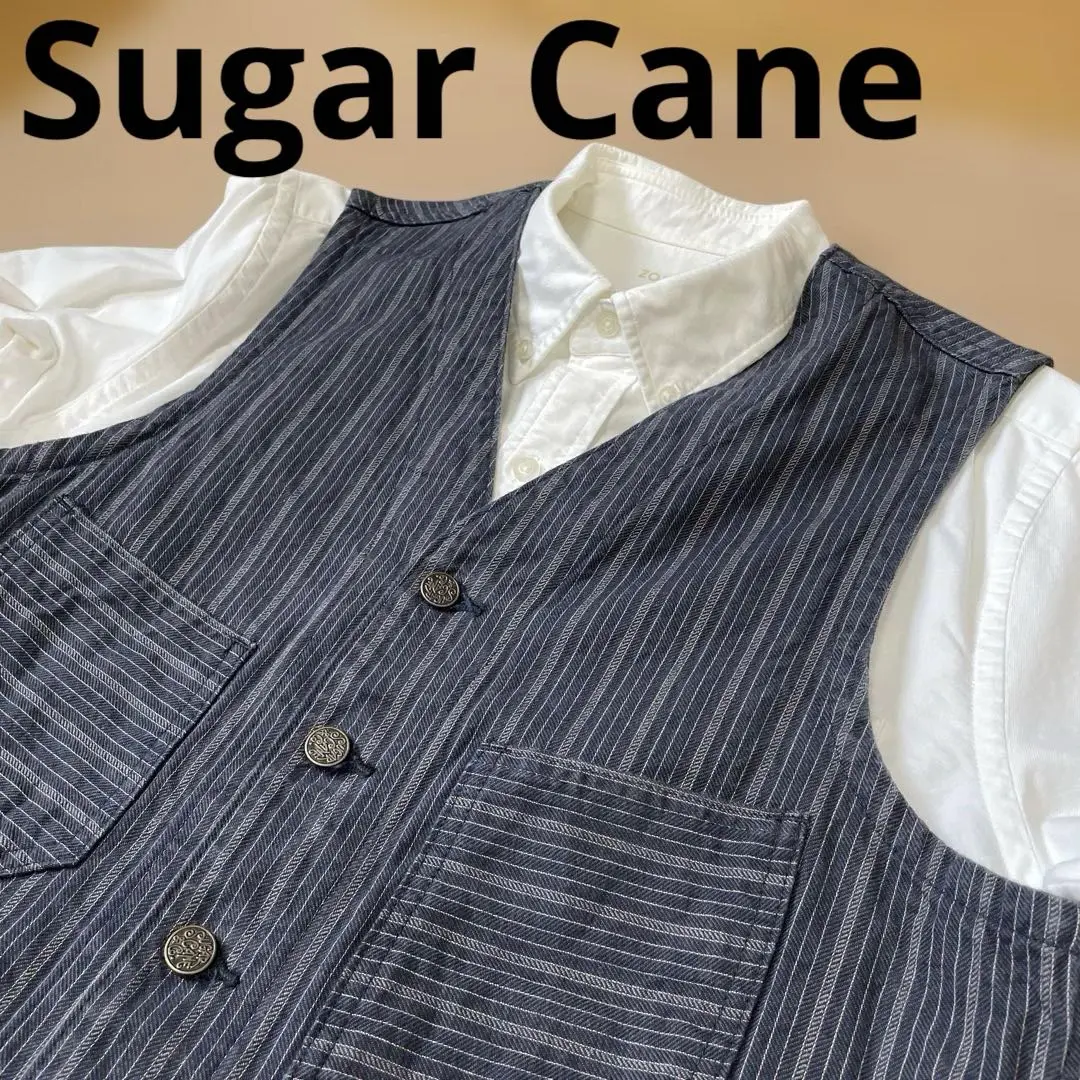 2025年最新】sugar cane fiction romance シュガーケーン