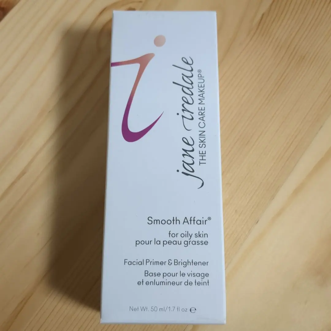 2025年最新】ジェーン・アイルデールスムースアフェアの人気