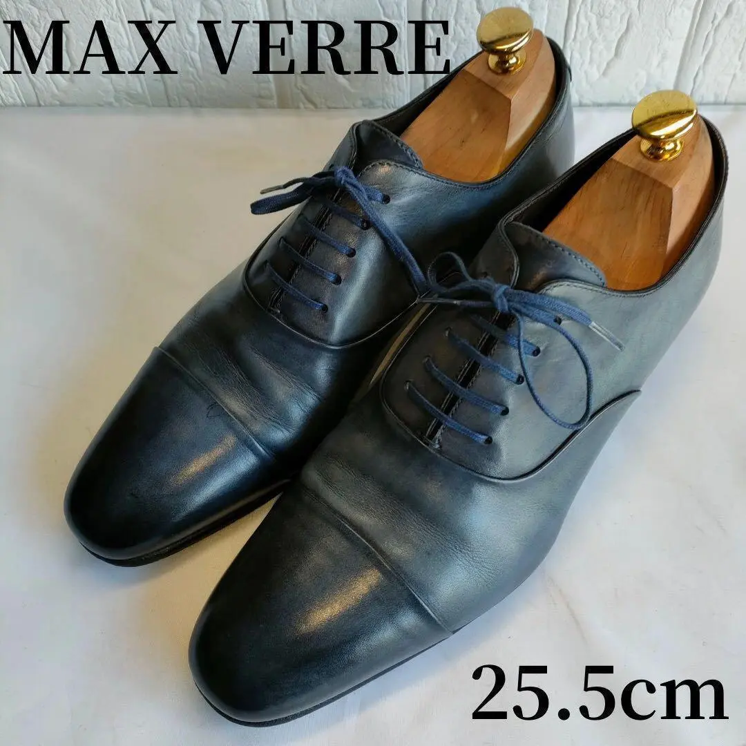 後藤:MAXVERRE 6 ダークブラウン スエード ローファー Woman ブラウン レザー ローファー XXW79A0JE50SMX36MS410 | Tods