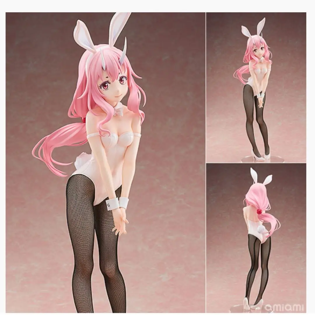 Amazon.co.jp: ANIPLEX+限定 青春ブタ野郎はバニーガール先輩の