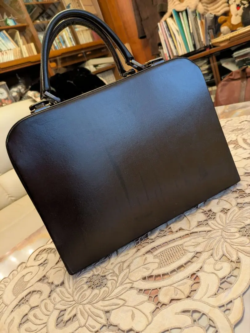 2025年最新】DIESEL BLACK GOLD バッグの人気アイテム - メルカリ