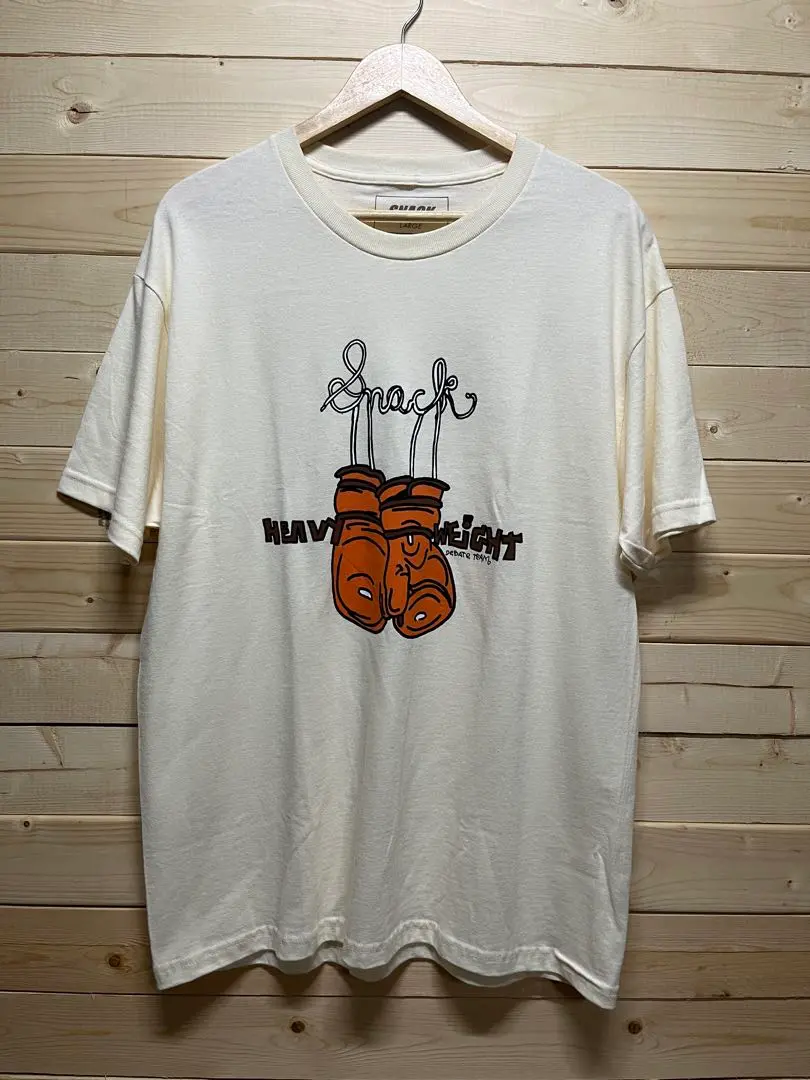 ★Snack Skateboards★Snack 100 T-Shirt関税込★ 2025年最新】snack skateの人気アイテム - メルカリ