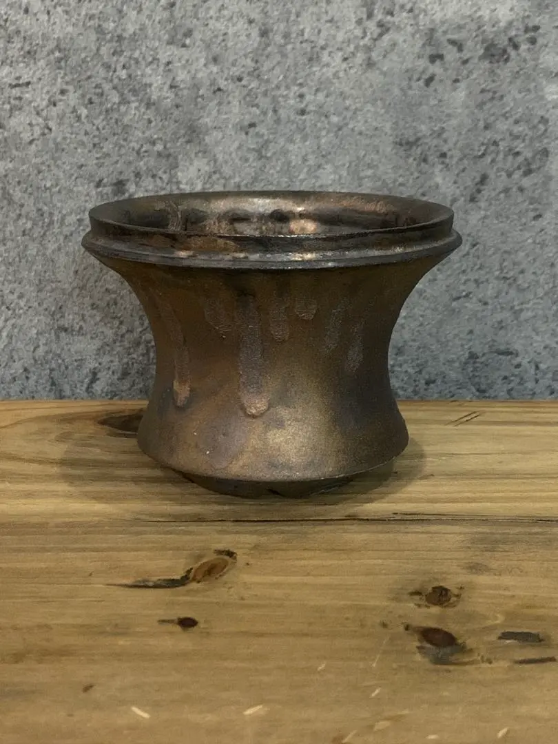 2025年最新】usagi ceramic laboratoryの人気アイテム - メルカリ