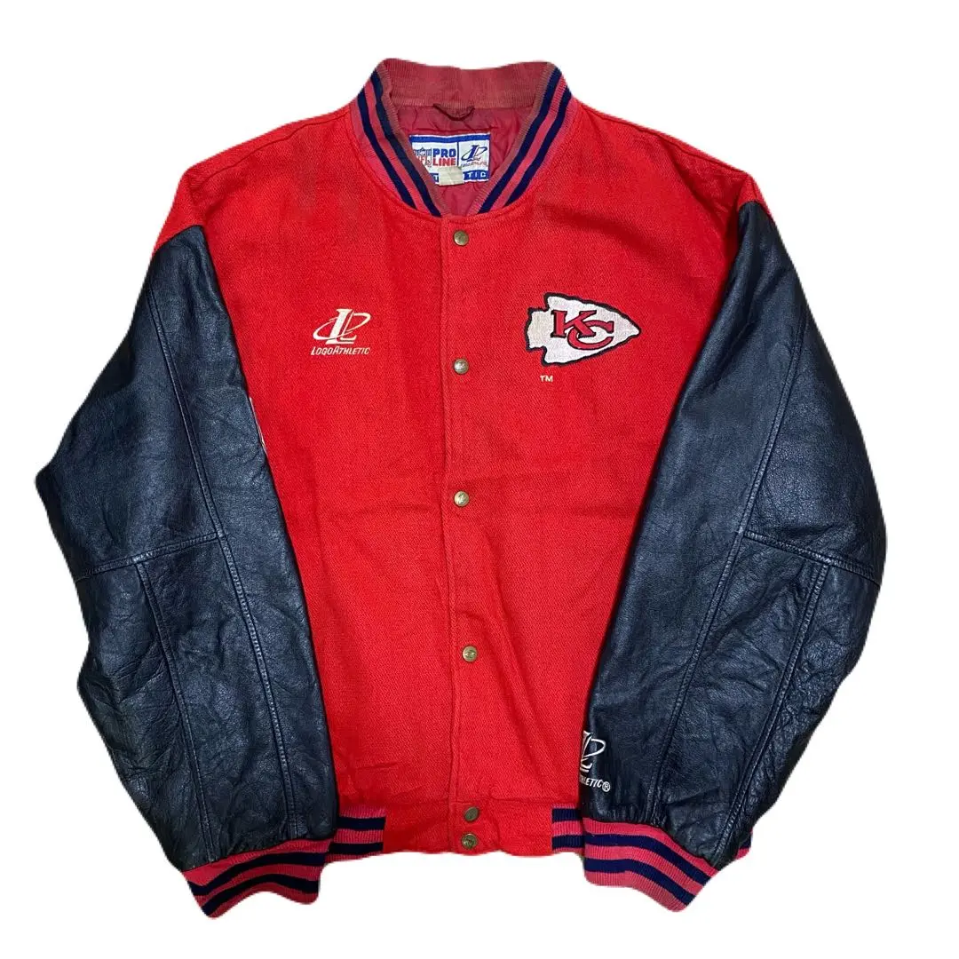 NFL　レッドスキンズ　オールレザースタジャン　スウェード　XL　大判刺繍 182713578.jpg?cmsp_timestamp=