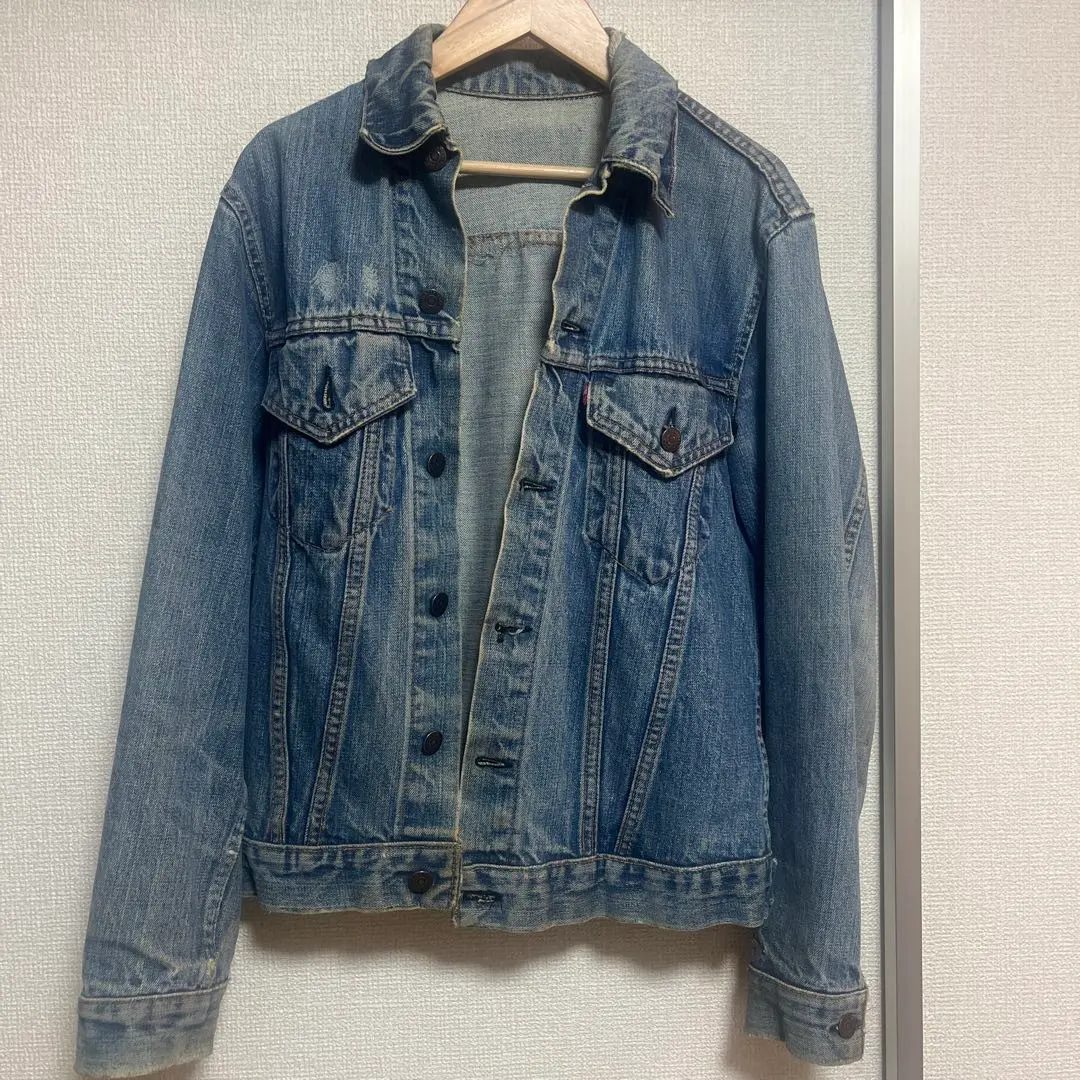 Thumbnail of 70505 bigE 4th