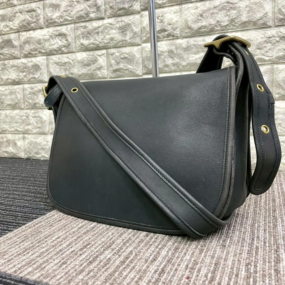 2025年最新】コーチ9951の人気アイテム - メルカリ