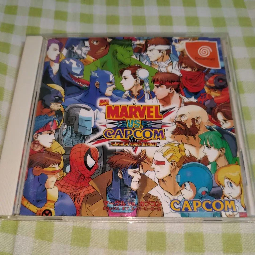 DC vs マーヴル　アメコミ　マーベル　ジャイブ DC vsマ-ヴル (JIVE AMERICAN COMICSシリーズ) |本 | 通販 | Amazon