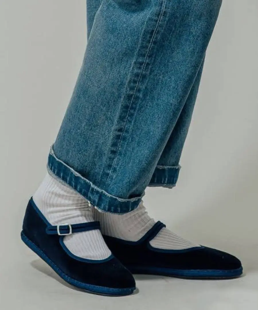 靴 drogheria Crivellini NABY BLUE 2025年最新】drogheria crivellini 38の人気アイテム - メルカリ