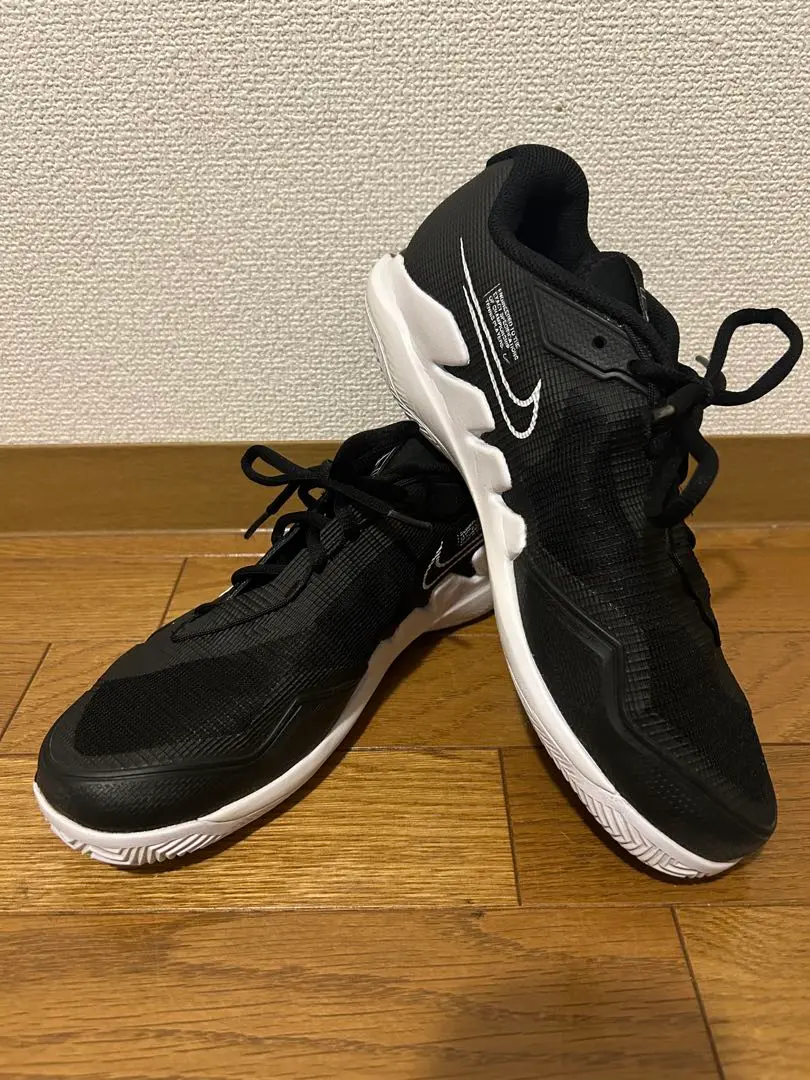 【NIKE】【26センチ】カーペットコートAir Zoom Vipor Pro Amazon | [ナイキ] テニスシューズ Air Zoom Vapor Pro