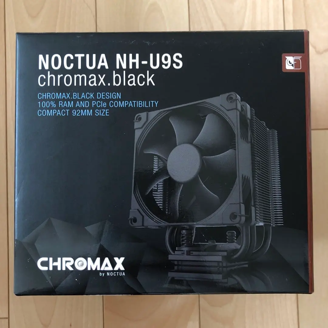 nh-u9s 未使用品 2025年最新】nh u9sの人気アイテム - メルカリ