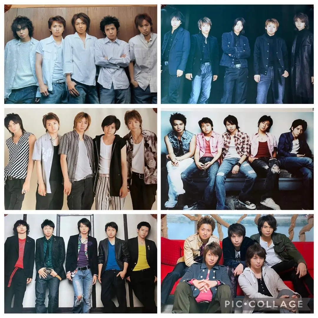 嵐 パーカー WINTER CONCERT 2003-2004 LIVE IS HARD だから HAPPY 【美品 同梱可】ジャニグッズ 未開封 嵐／ARASHI Winter Concert 2003-2004 Liの通販 by たけどん\u0027s