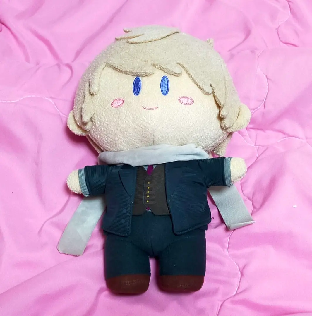 ヘタリア よりぬい アメリカ