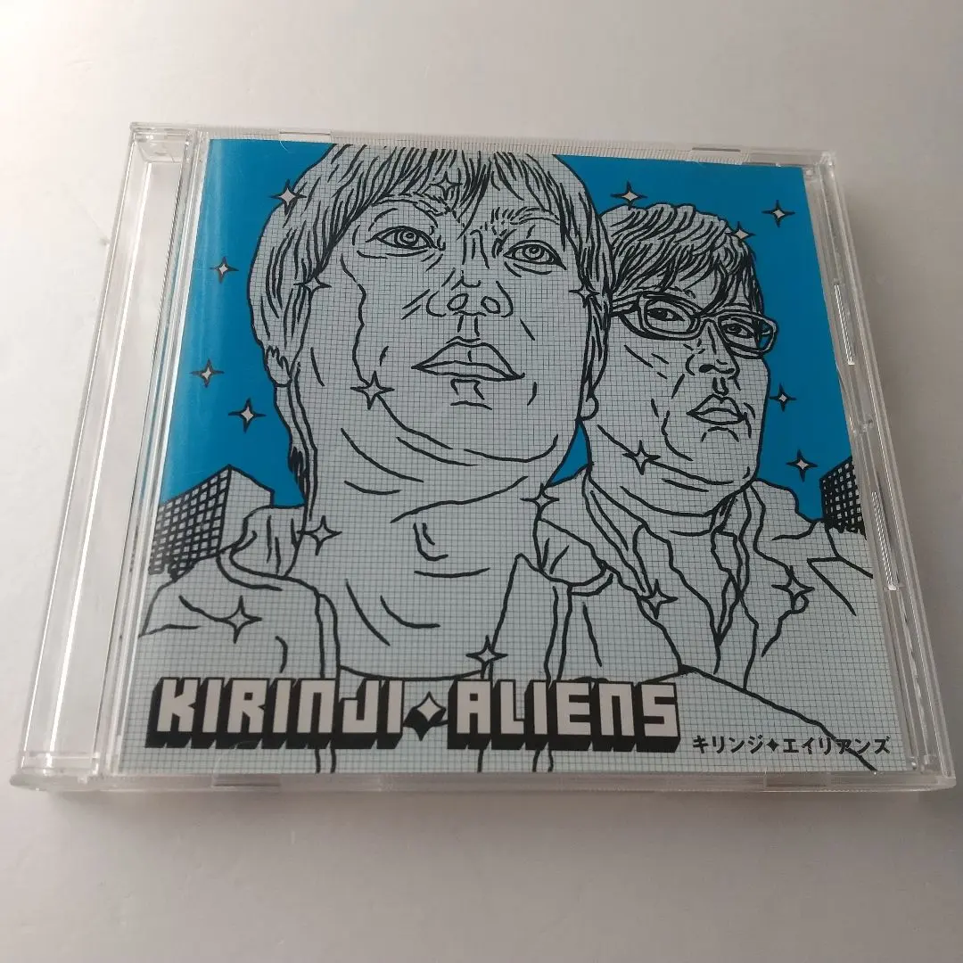 キリンジKIRINJI CD 8枚組　セット　まとめ売り キリンジ「SINGLES BEST～Archives～【完全版（CD＋DVD